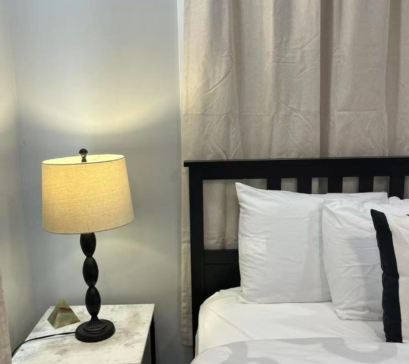 Photo of Bedroom in Passyunk Square