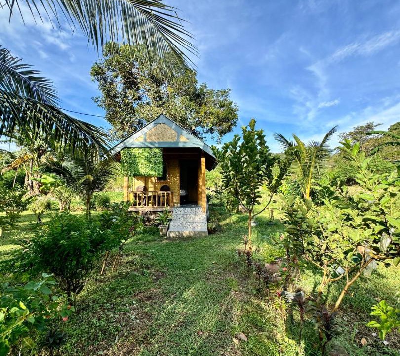 Photo of Others in Sumbawa Barat
