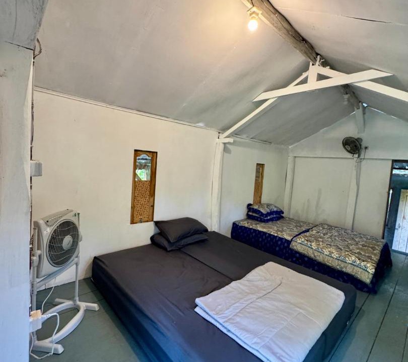 Photo of Bedroom in Sumbawa Barat