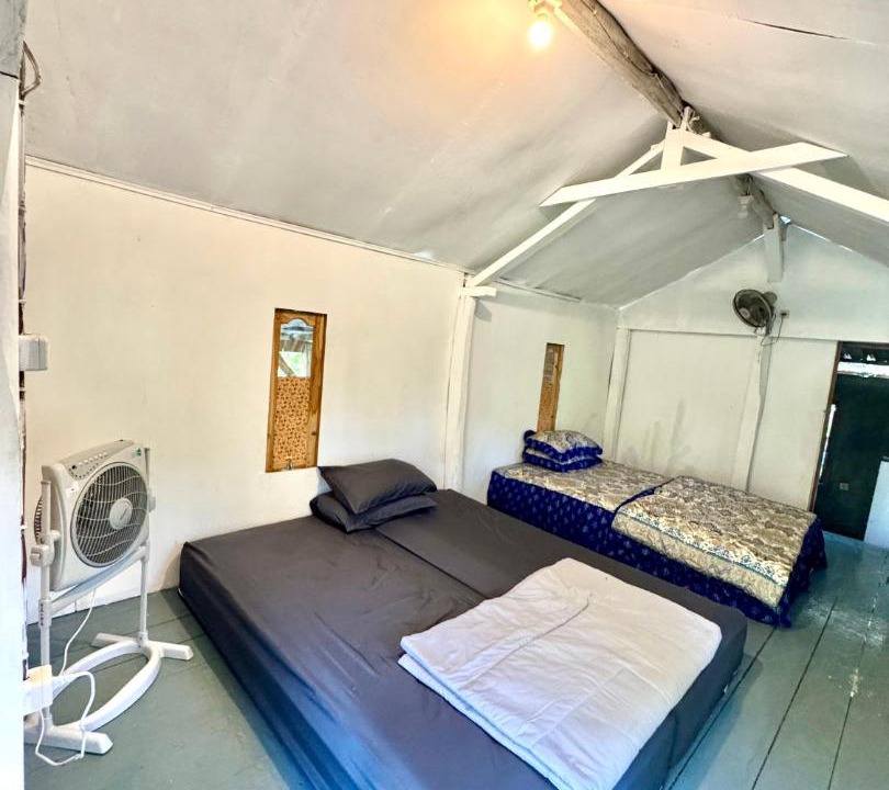 Photo of Bedroom in Sumbawa Barat