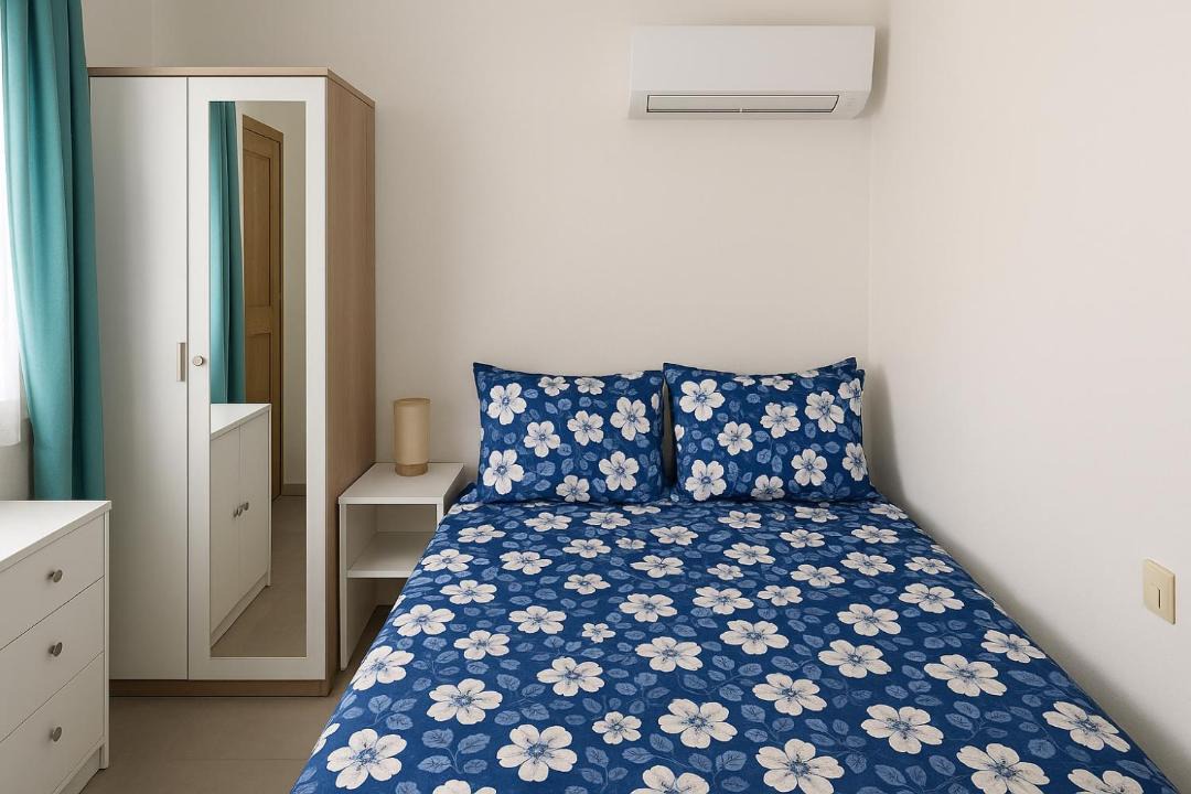 Photo of Bedroom in Sumbawa Barat