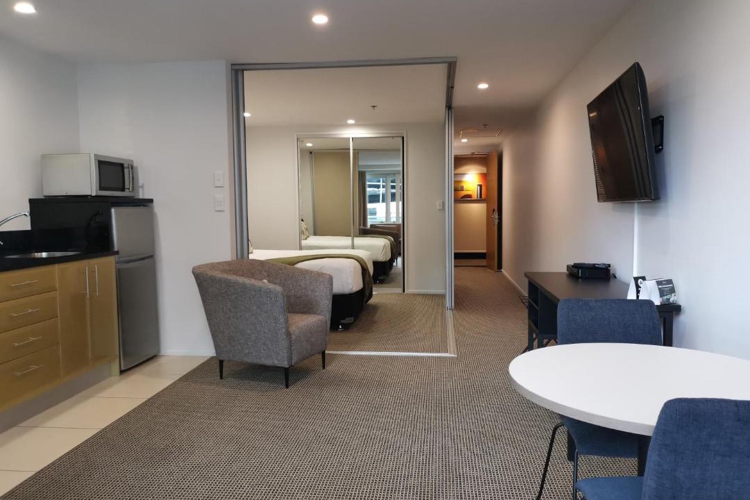 Photo of Others in Tauranga