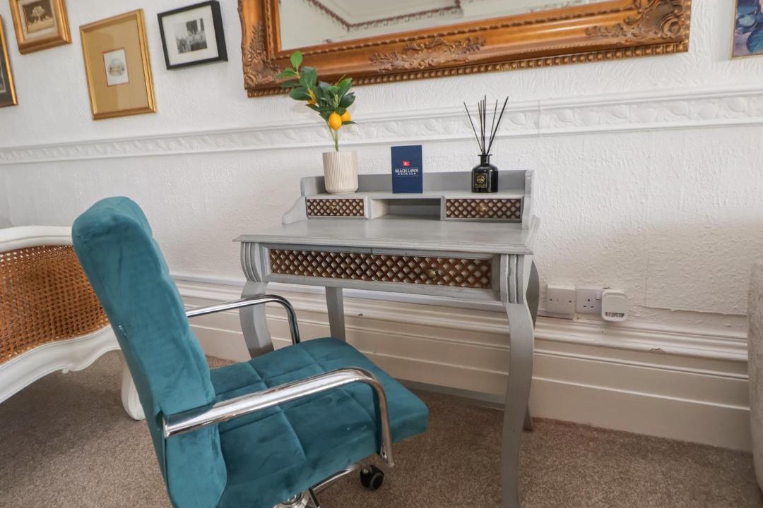 Photo of Others in Waterloo