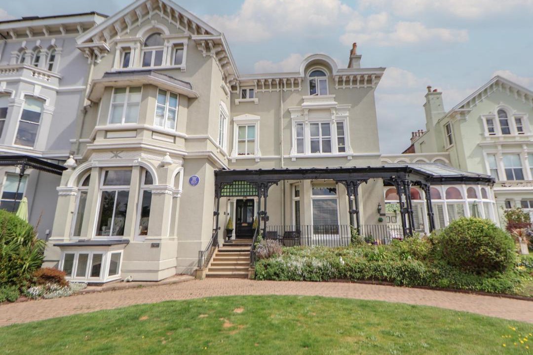 Photo of Others in Waterloo