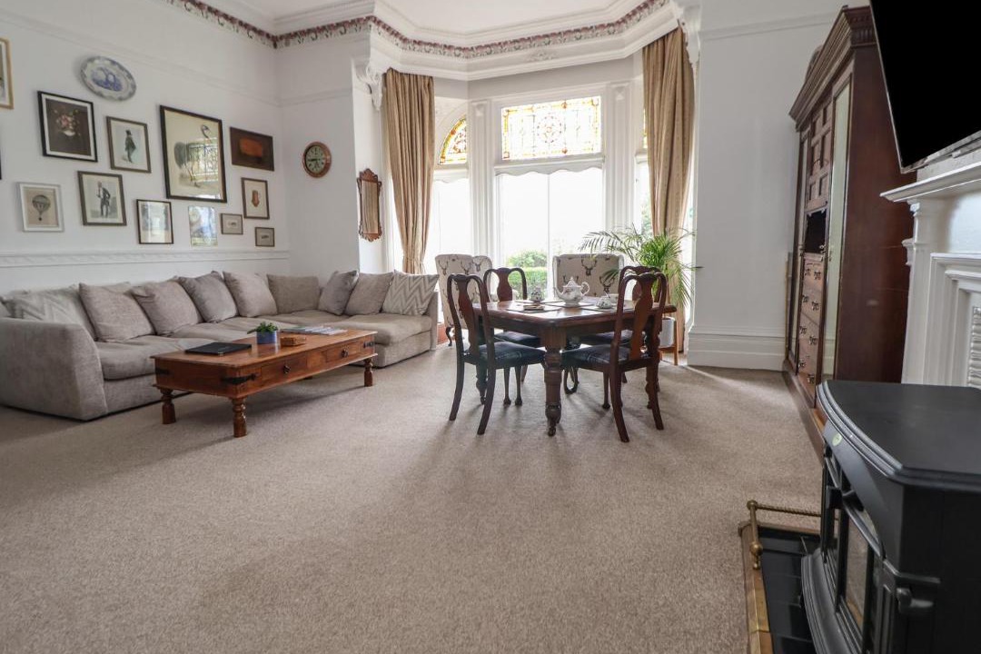 Photo of Others in Waterloo