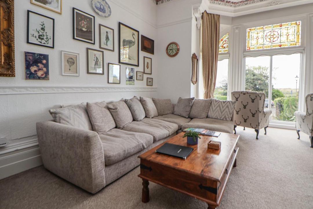 Photo of Others in Waterloo