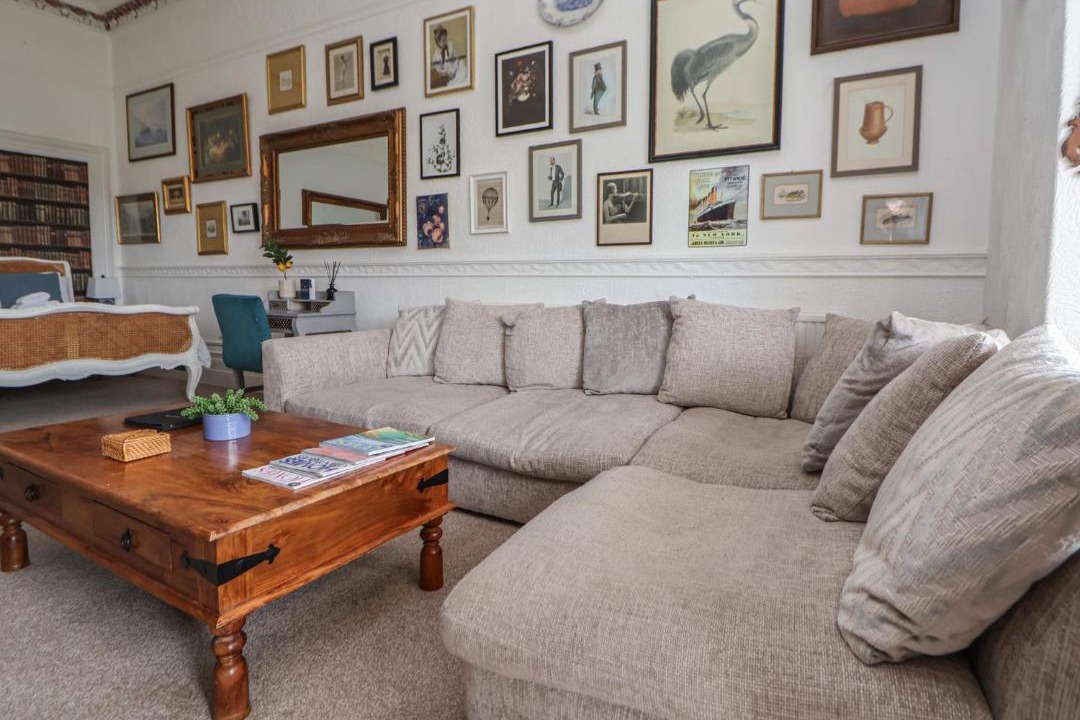 Photo of Others in Waterloo