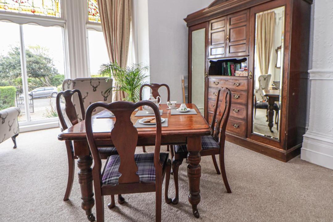 Photo of Others in Waterloo