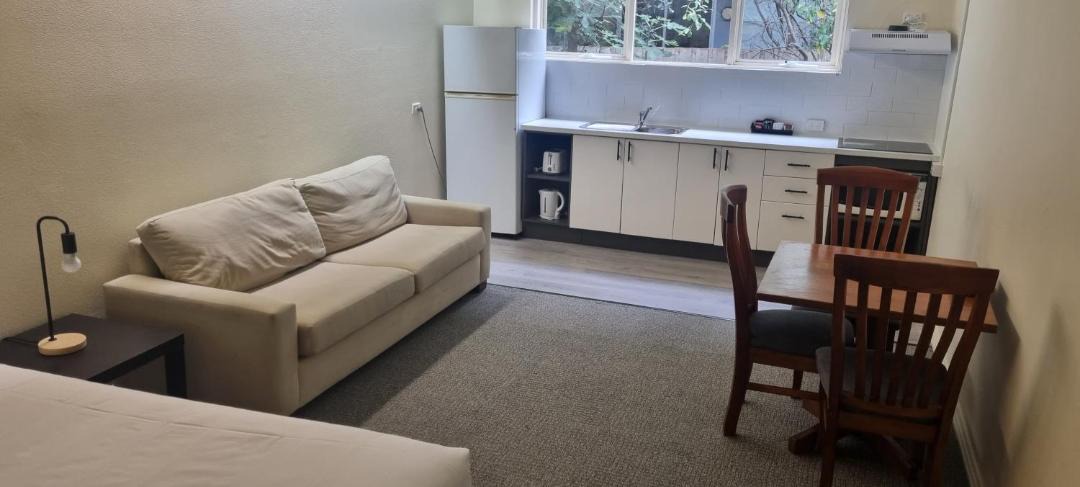 Photo of Others in Wantirna South