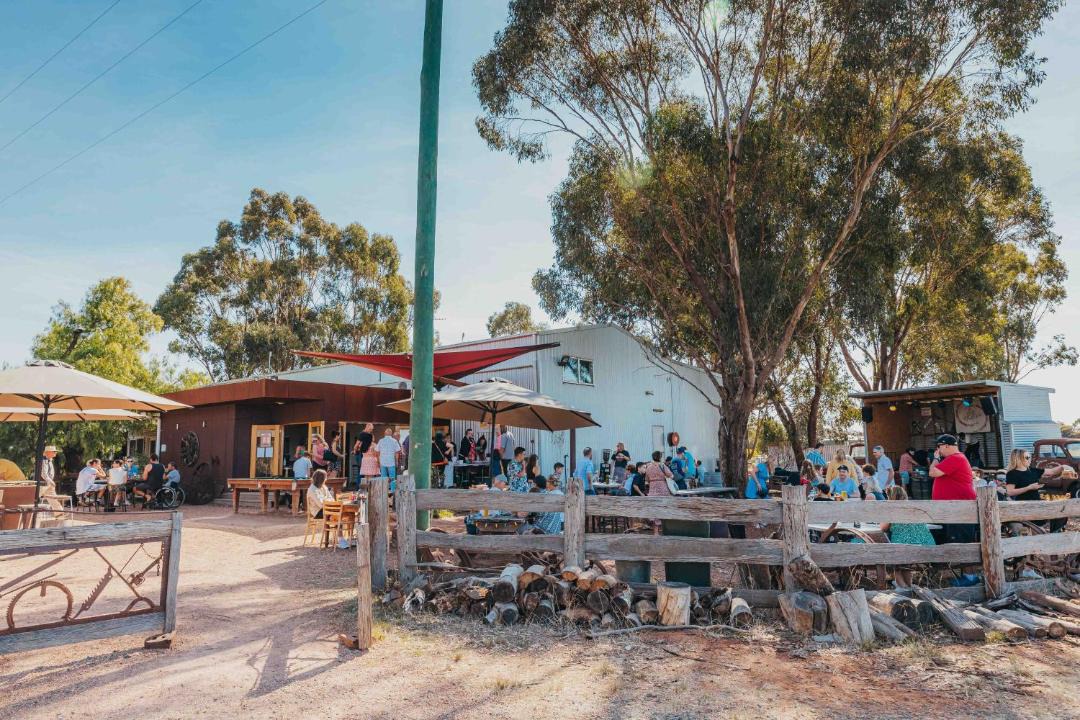 Photo of Others in Cornella