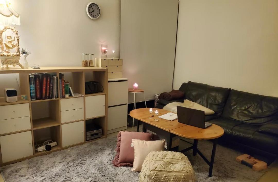 Photo of Others in Chatswood