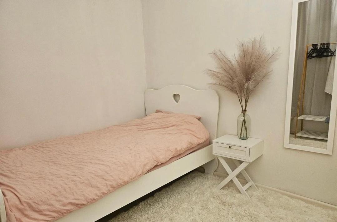 Photo of Others in Chatswood