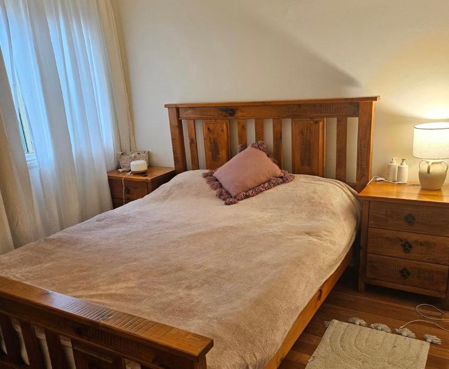 Photo of Bedroom in Chatswood