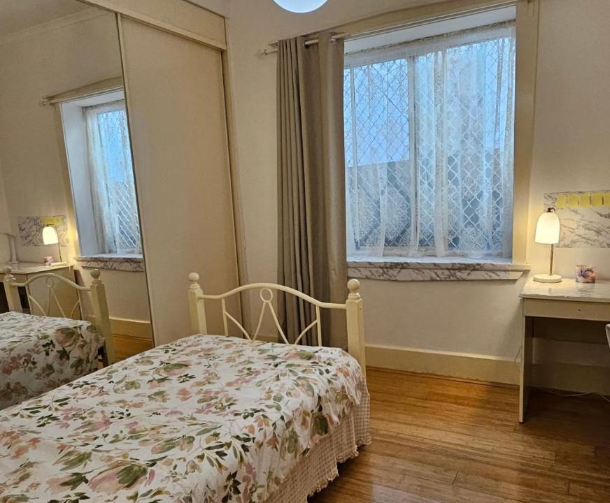 Photo of Bedroom in Chatswood