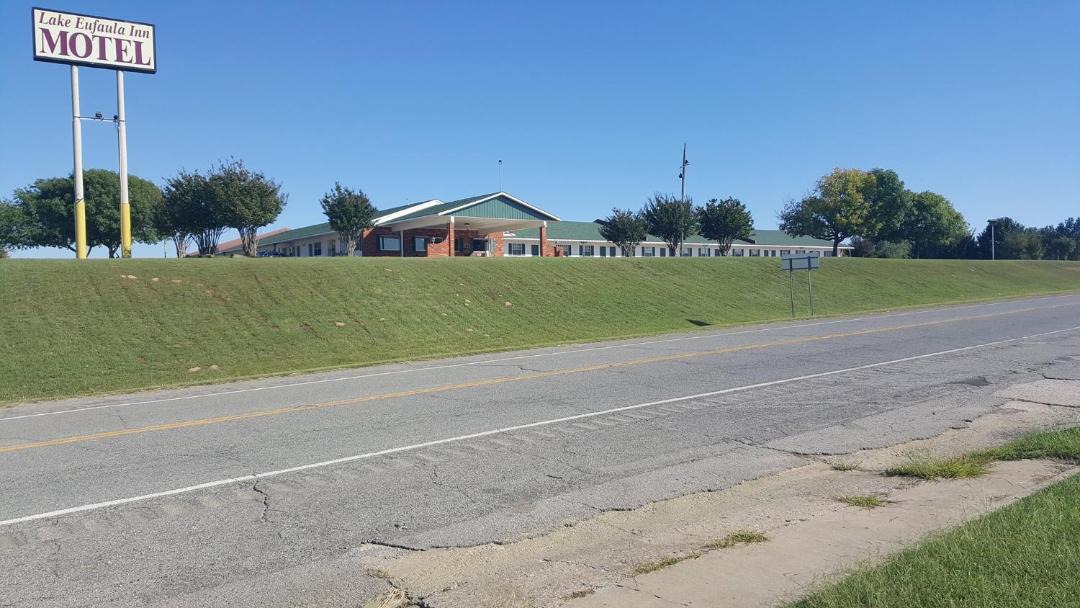 Photo of Others in Checotah
