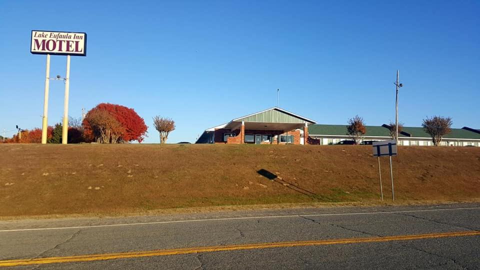 Photo of Others in Checotah