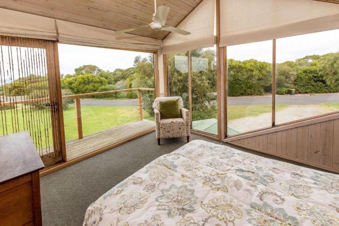 Photo of Others in Waratah