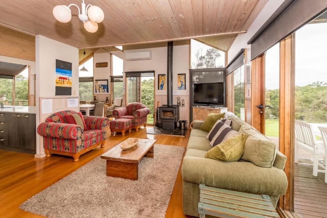 Photo of Others in Waratah