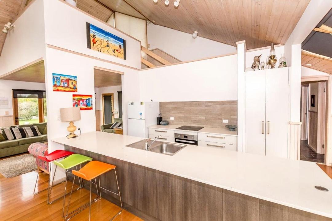 Photo of Others in Waratah