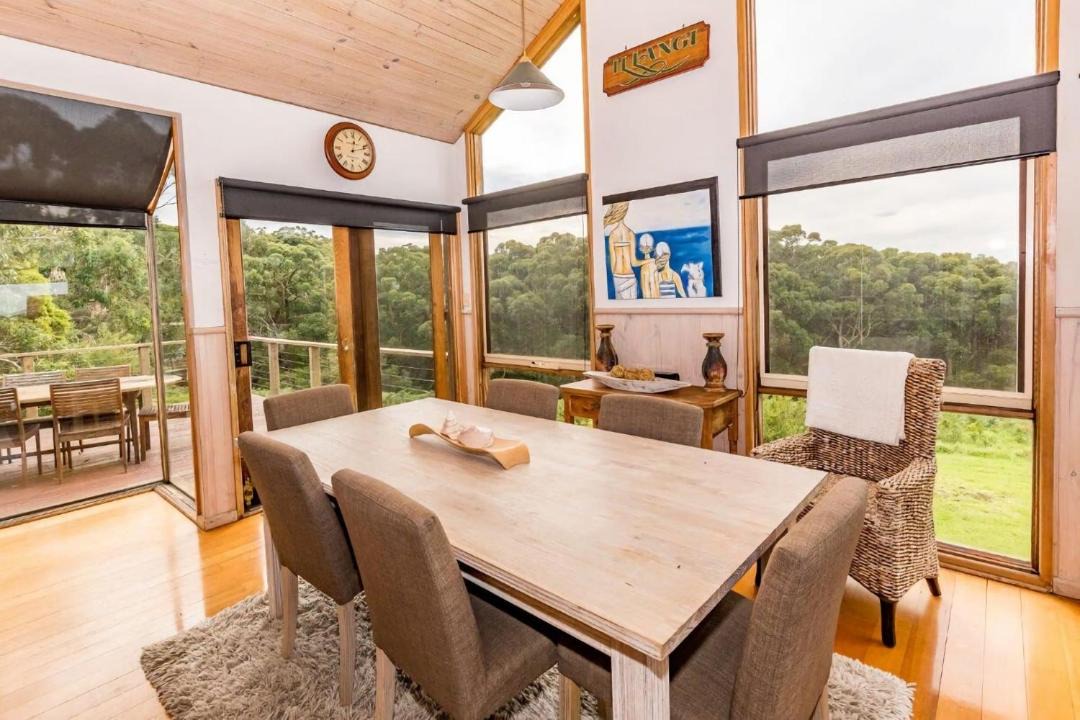 Photo of Others in Waratah