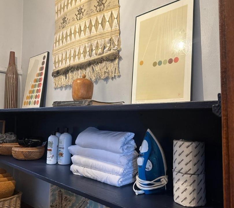 Photo of Others in Berwyn