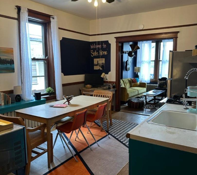 Photo of Others in Berwyn