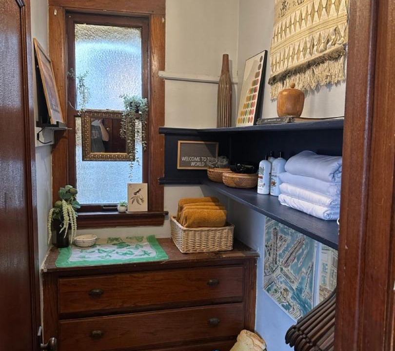 Photo of Others in Berwyn