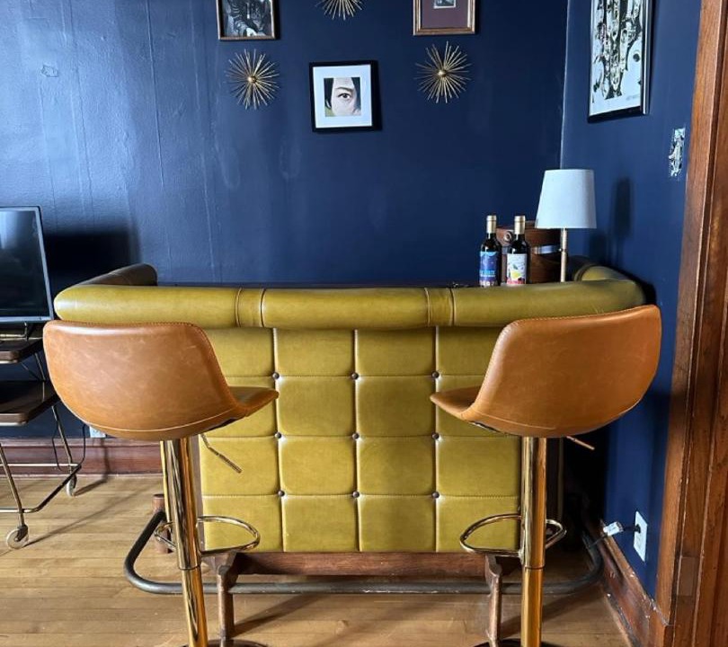 Photo of Others in Berwyn