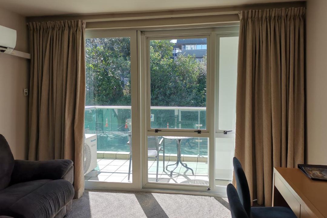 Photo of Others in Tauranga