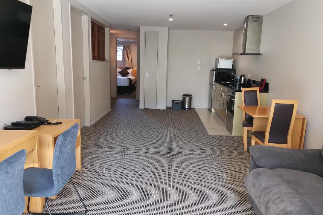 Photo of Others in Tauranga