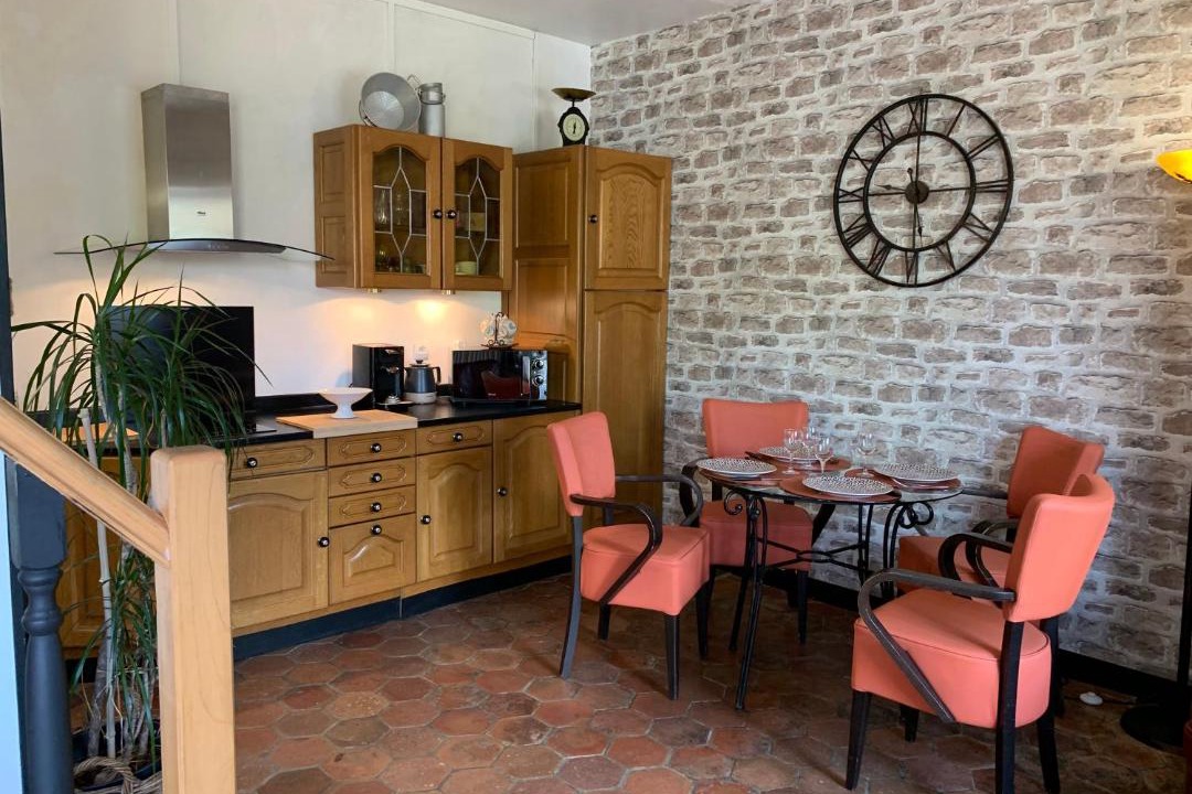 Photo of Others in Jouy