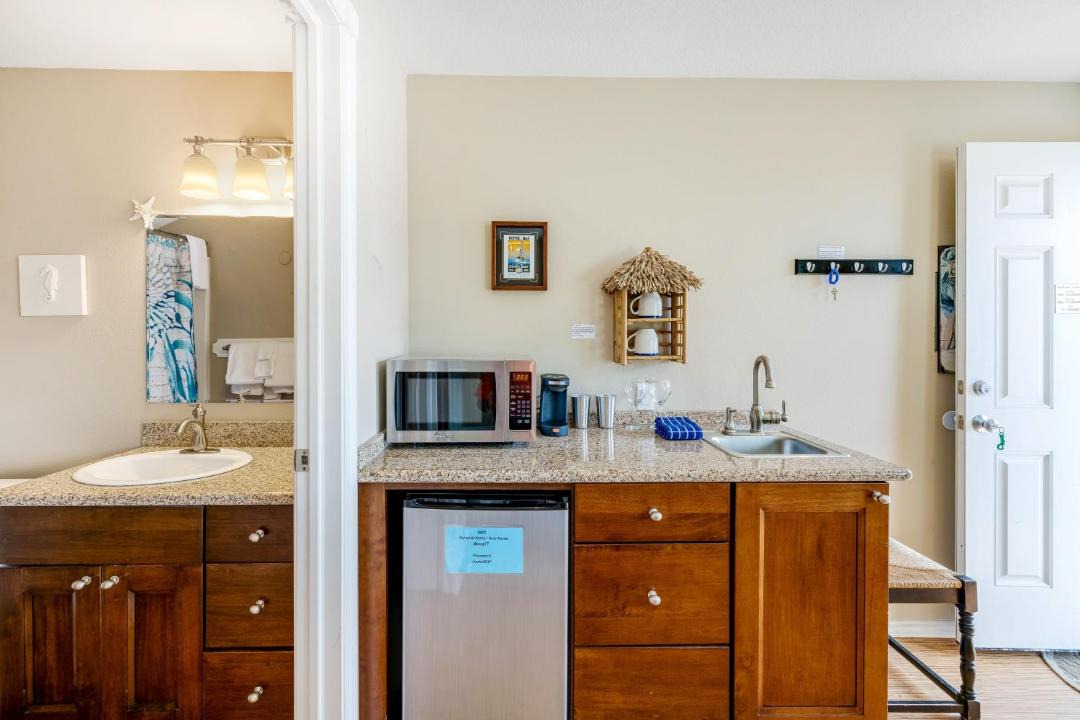 Photo of Others in Depoe Bay