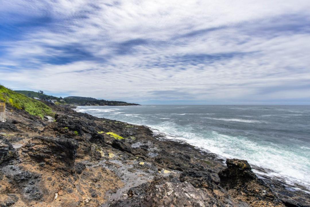 Photo of Others in Depoe Bay