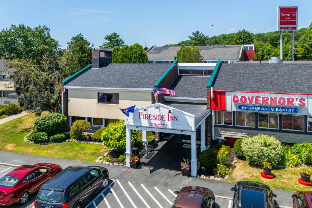 Photo of Others in Waterville