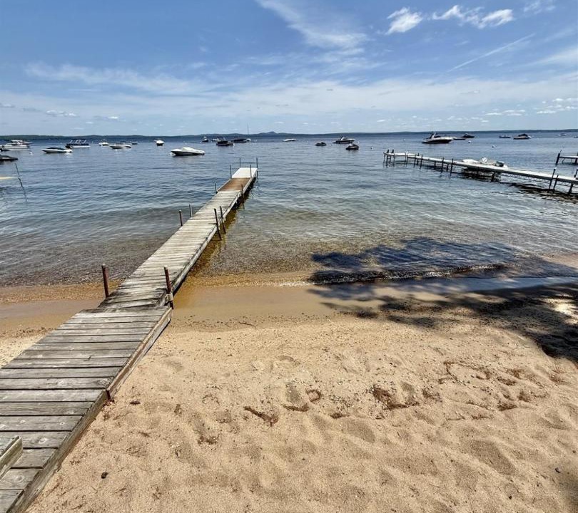 Photo of Others in Sebago