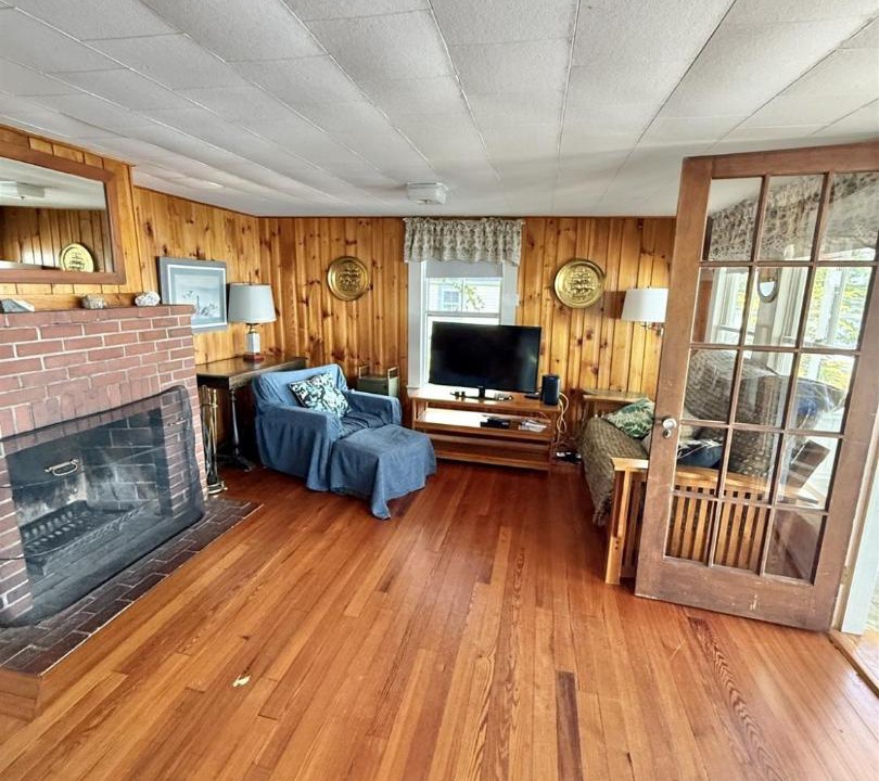 Photo of Others in Sebago