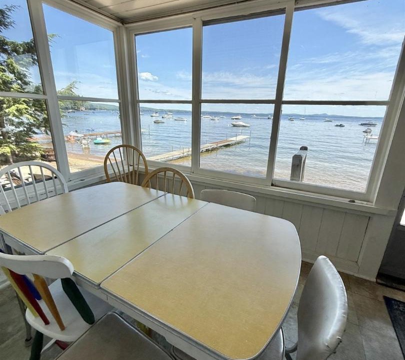 Photo of Others in Sebago