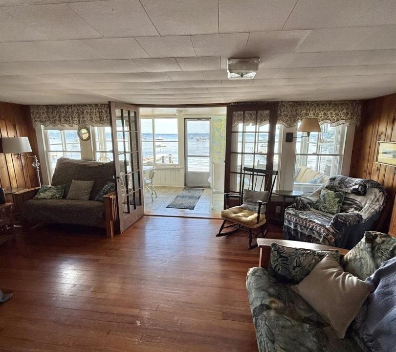 Photo of Others in Sebago