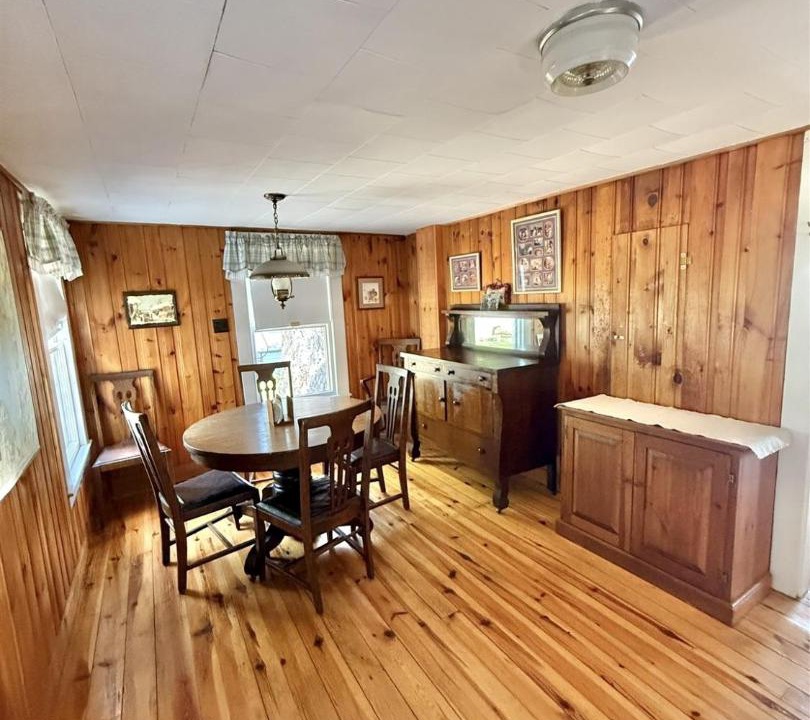 Photo of Others in Sebago