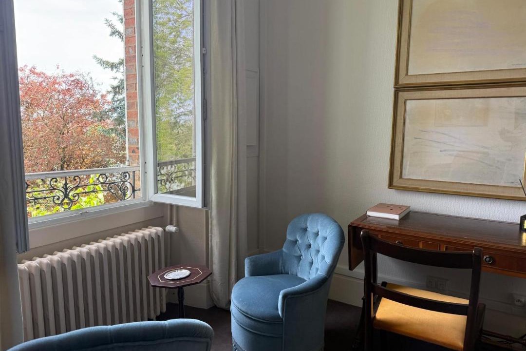 Photo of Others in Montereau-Fault-Yonne