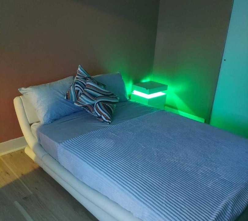 Photo of Others in Rochdale