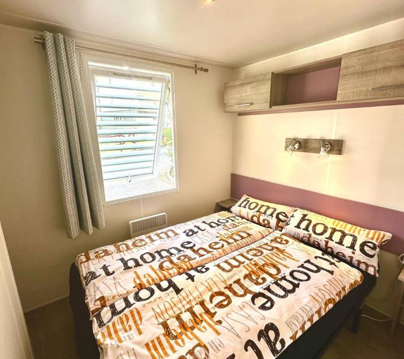 Photo of Bedroom in Agarn