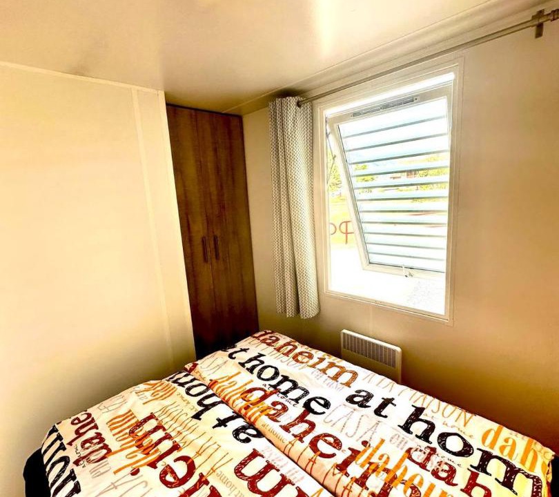 Photo of Bedroom in Agarn