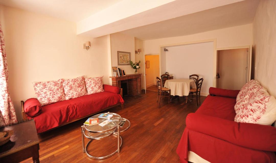 Photo of Others in Vezelay