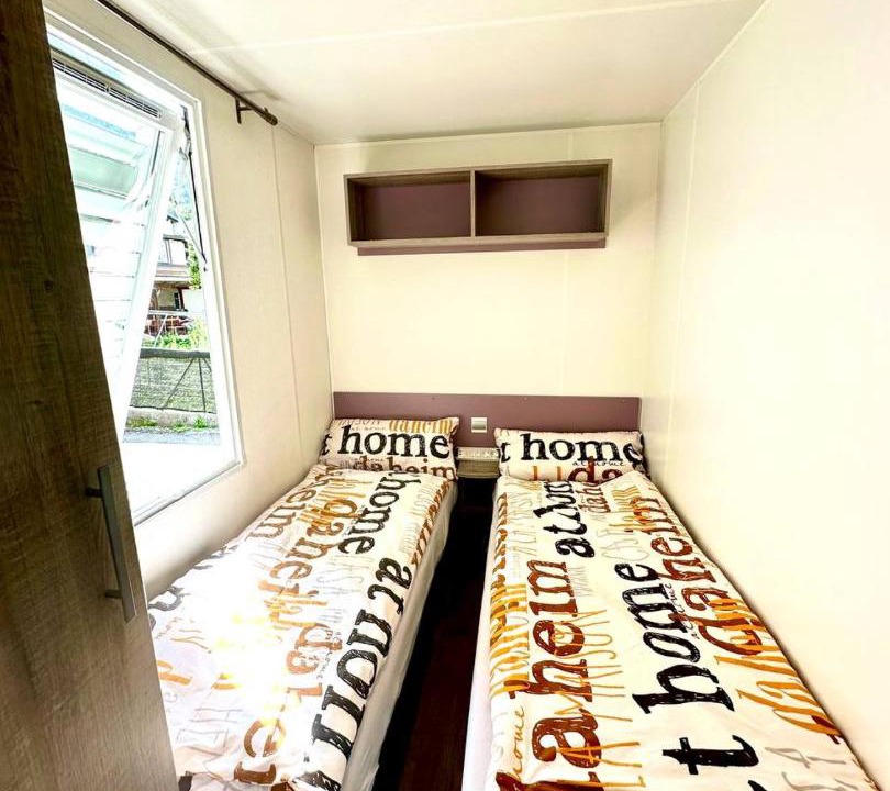 Photo of Bedroom in Agarn