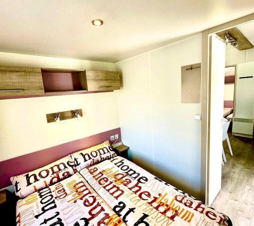 Photo of Bedroom in Agarn