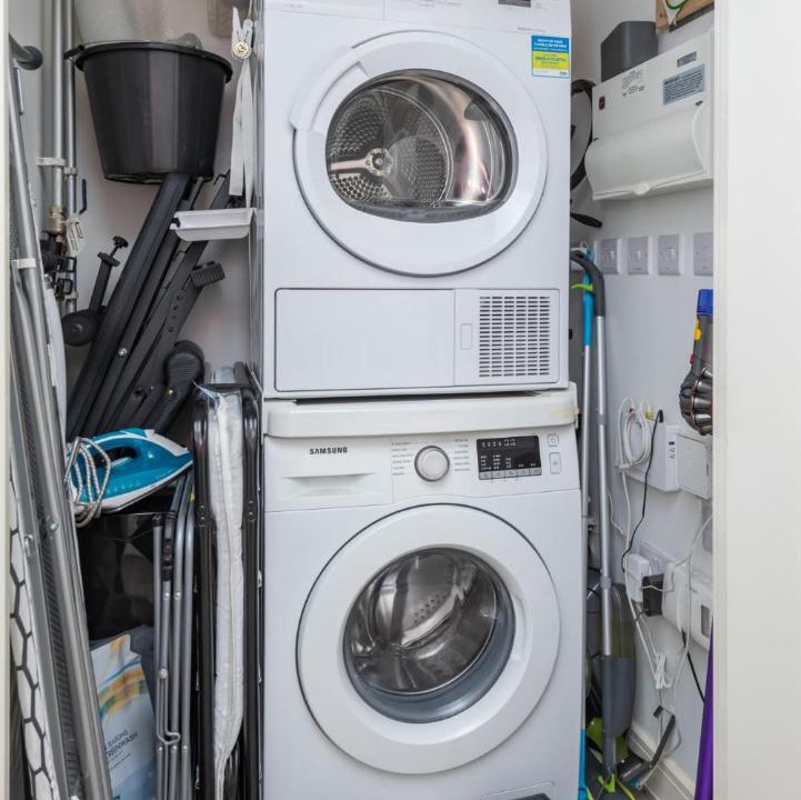 Photo of Others in Swanscombe