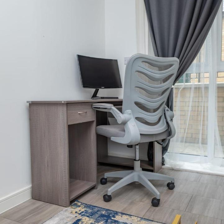 Photo of Others in Swanscombe