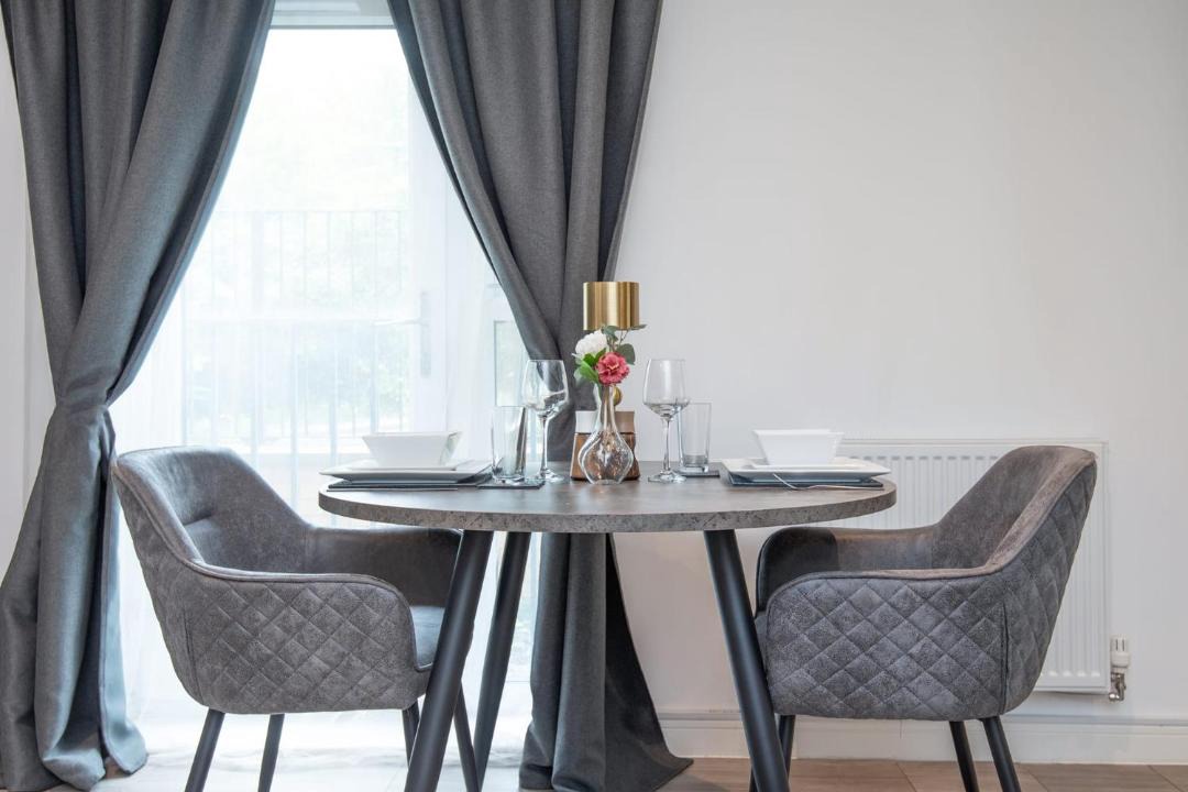 Photo of Others in Swanscombe