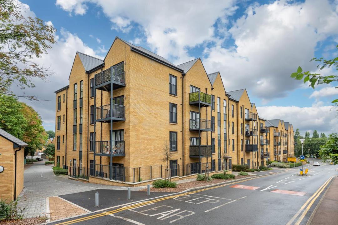 Photo of Others in Swanscombe